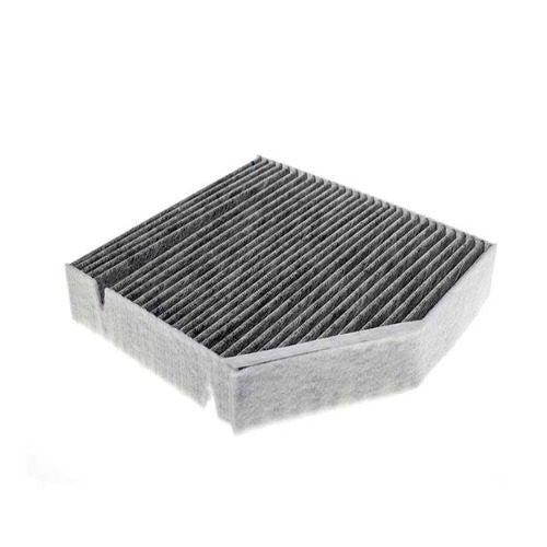 Mahle 2015-2023 Mercedes-Benz C300 Cabin Air Filter 2058350147