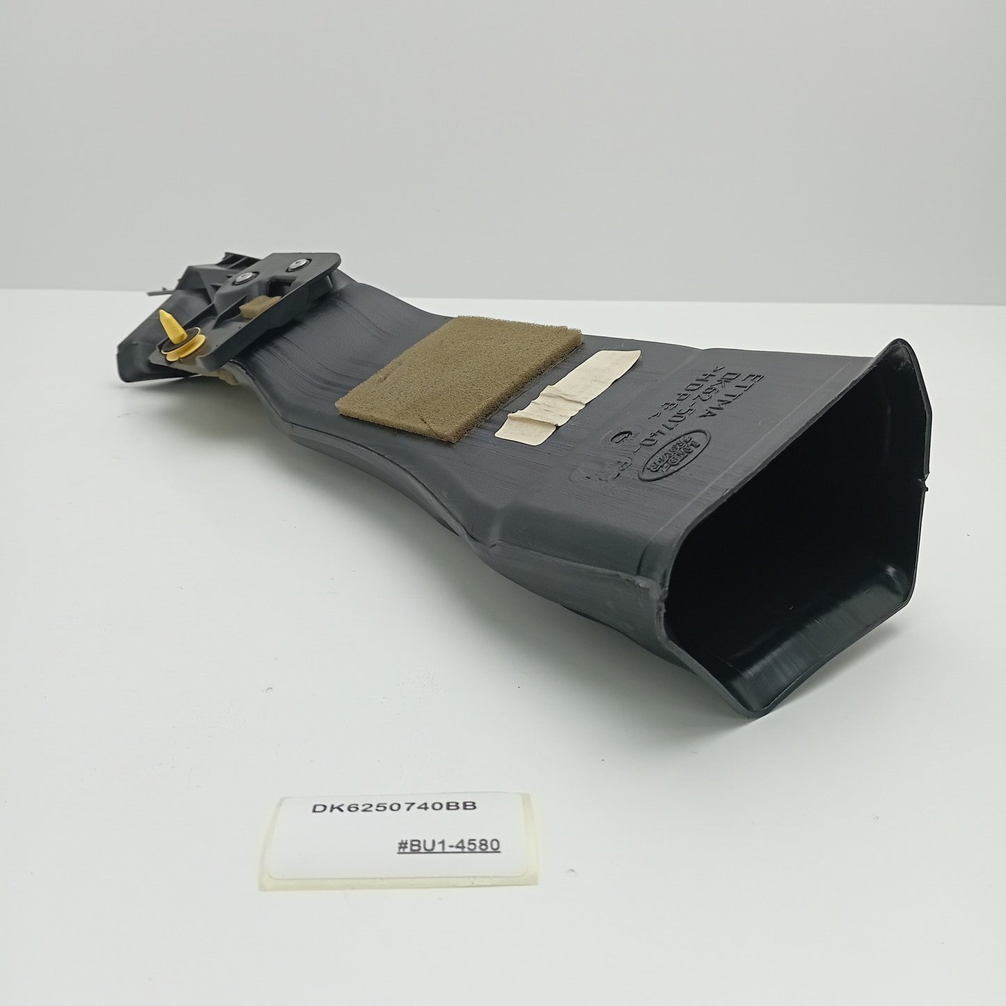 2014-2017 Land Rover Range Rover Sport Right Air Vent Duct DK6250740BB