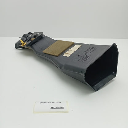 2014-2017 Land Rover Range Rover Sport Right Air Vent Duct DK6250740BB