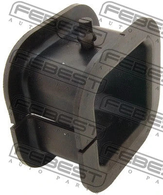 FEBEST SUBARU Grommet Steering Rack Housing SBGB-B12