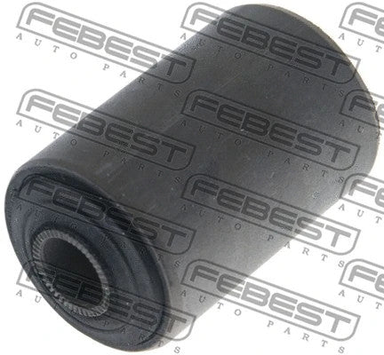 FEBEST 1991-2002 Toyota Corolla Rear Leaf Spring Bushing TAB-ET196S