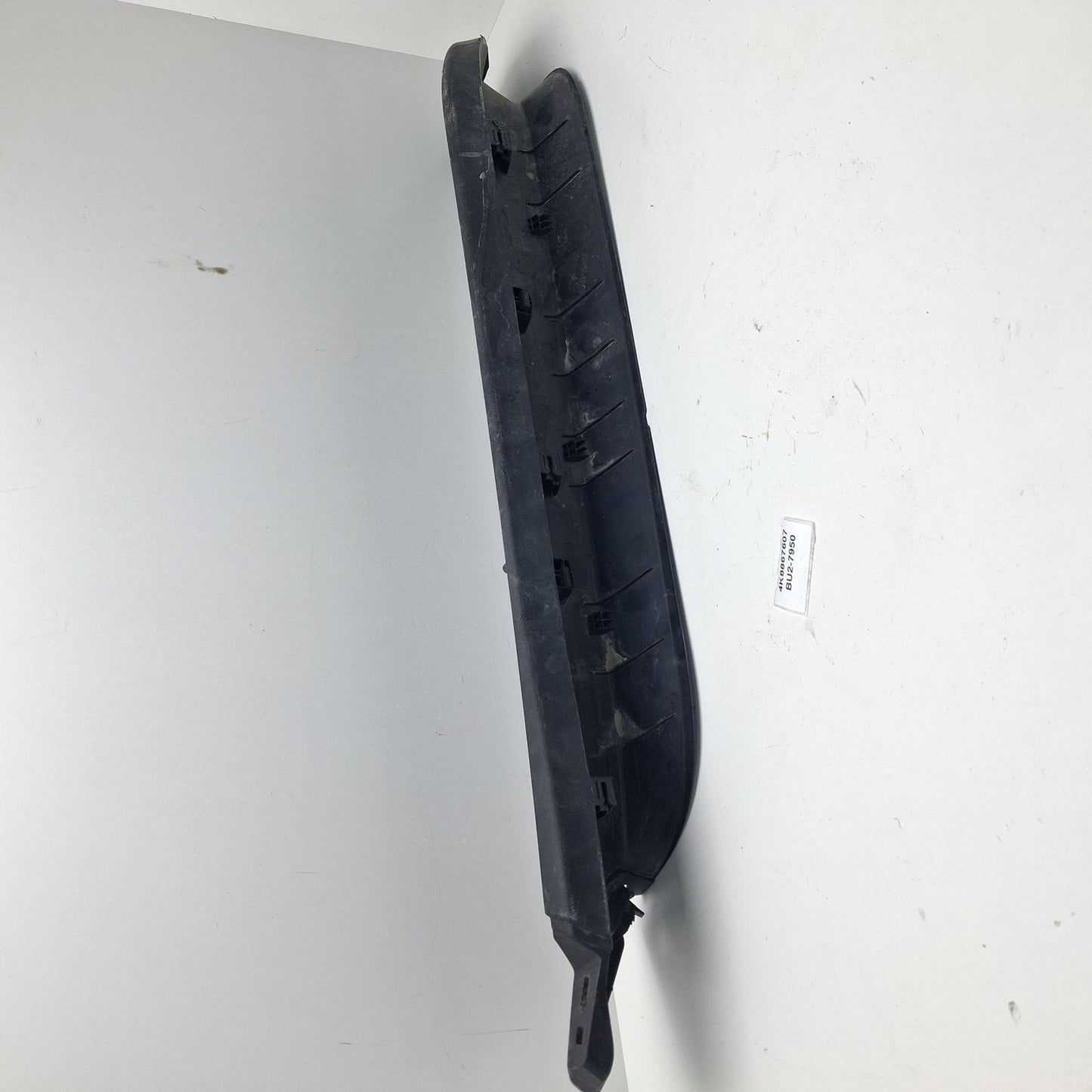 2019-2025 Audi A7 Sportback Side Trim Panel 4K8867607