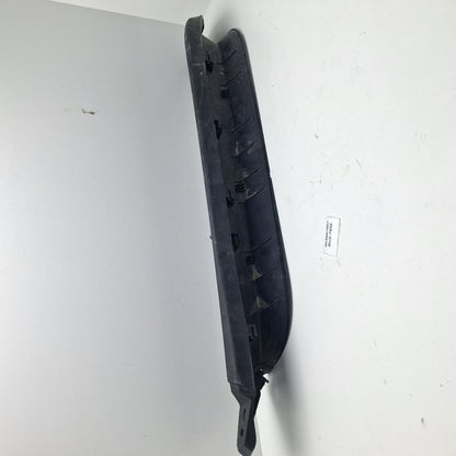 2019-2025 Audi A7 Sportback Side Trim Panel 4K8867607