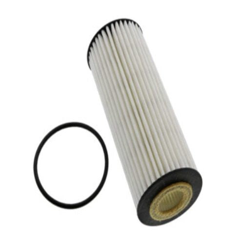 BOSCH 2017-2021 Mercedes-Benz AMG GT Oil Filter 1761800800