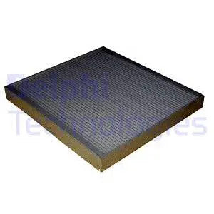 DELPHI PEUGEOT Cabin Air Filter TSP0325244