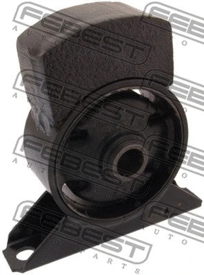 FEBEST 2003-2004 Mitsubishi Space Star Front Engine Mount MM-DA1FR
