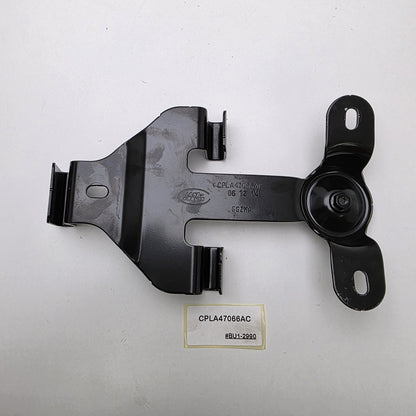 2012-2022 Land Rover Range Rover L405 SPARE WHEEL HOLDER BRACKET CPLA47066AC