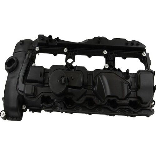 FEBI 2011-2017 BMW X3 Valve Cover 103102
