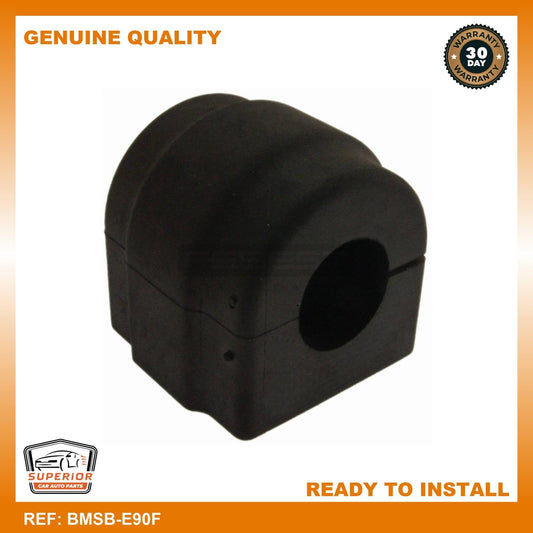 Febest Front Stabilizer Bar Bush BMSB-E90F