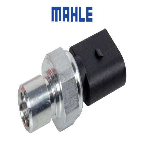 MAHLE Brake Pad Wear Sensor 53-145000001