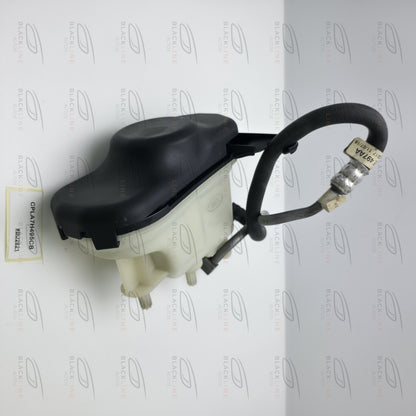2013-2022 Land Rover Range Rover Power Steering Reservoir CPLA7H496CB