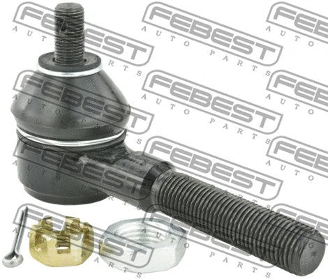 FEBEST VAG Tie Rod End 2321-SAVLH
