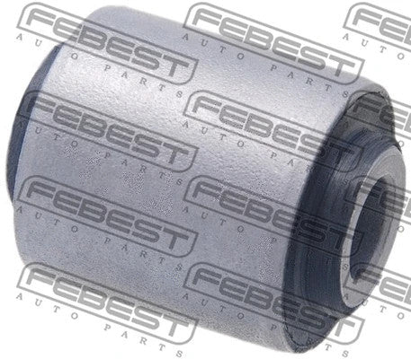 Febest 1999 Land Rover Freelander Rear Arm Bushing LRAB-018