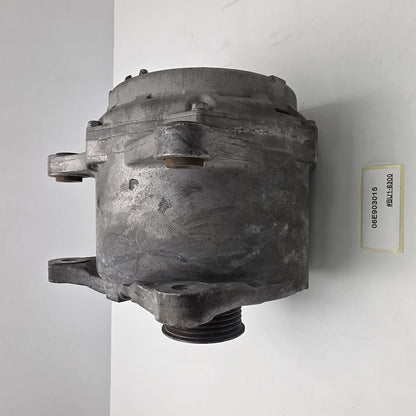 2011-2017 Audi Q7 Alternator 06E903015
