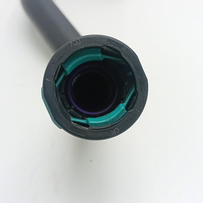 2013-2022 Land Rover Range Rover Sport Coolant Hose Pipe CPLA18K579BC