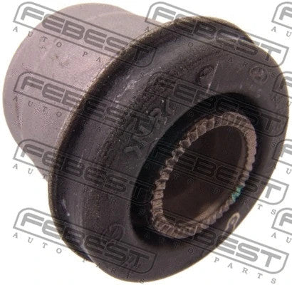 Febest Hyundai Arm Bushing Front Upper Arm HYAB-TER1