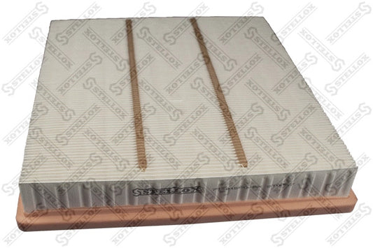 STELLOX 2008-2017 Chevrolet Malibu Air Filter 0834125