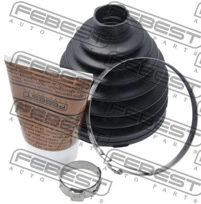 Febest Cv Joint Boot 0217P-071