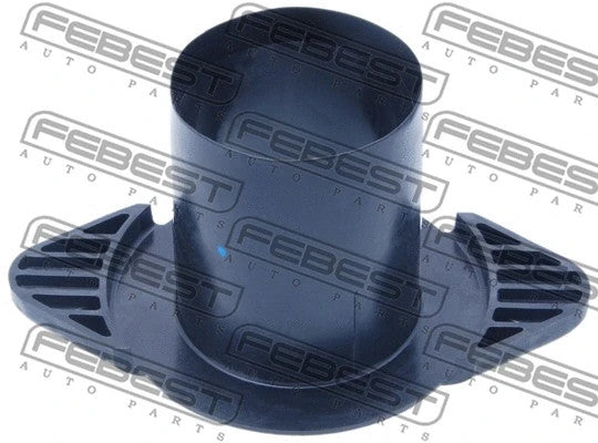 FEBEST 2007-2012 Honda CR-V Rear Shock Absorber Boot HSHB-RER