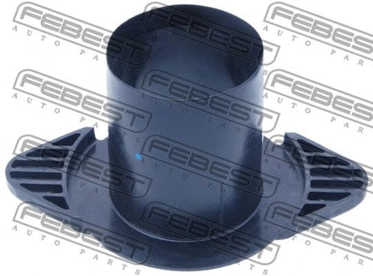 FEBEST 2007-2012 Honda CR-V Rear Shock Absorber Boot HSHB-RER
