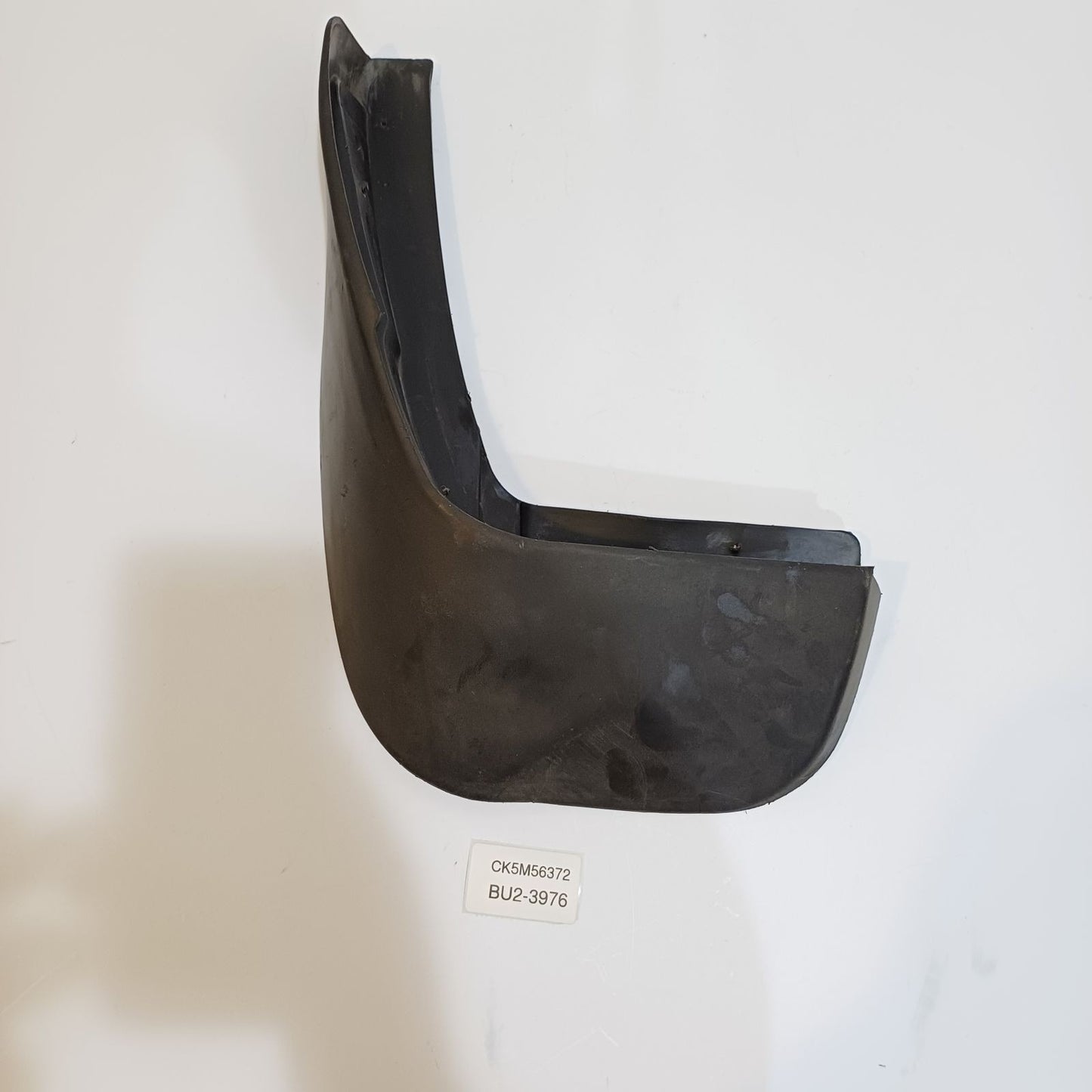 2012-2022 Land Rover Range Rover Rear Right Mud Flap CK5M56372