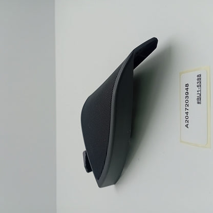 2011-2014 Mercedes-Benz C-CLASS Front Door Speaker A2047203948