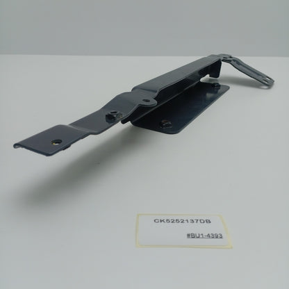 2012-2022 Land Rover Range Rover Roof Bracket CK5252137DB
