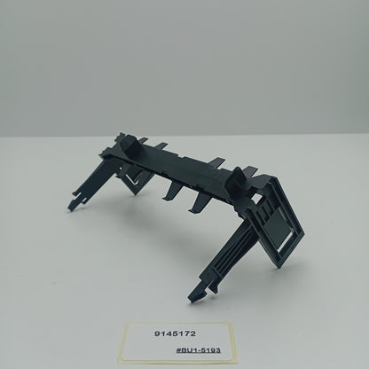 2005-2013 BMW 3 Series Battery Bracket Lower Section Box 9145172
