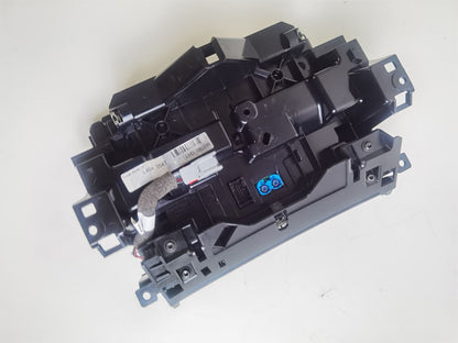2013-2022 Land Rover Range Rover Sport Lower Climate Control Unit JK62045A66A