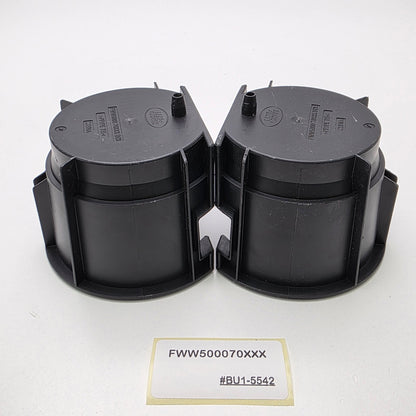 2008-2013 Land Rover Range Rover Sport Cup Holder FWW5000