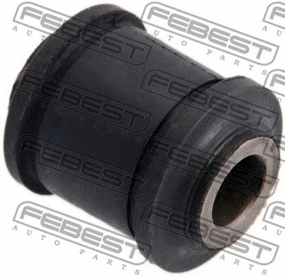 FEBEST 1994-2010 Cadillac SRX Rear Trailing Rod Bushing TAB-443
