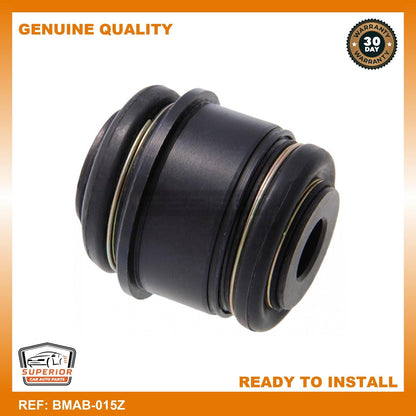 Febest Bushing Rear Lower Control Arm BMAB-015Z
