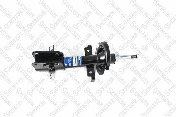 STELLOX RENAULT Shock absorber - 8200117296