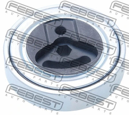 FEBEST SUZUKI Tensioner Pulley 0787-RH418
