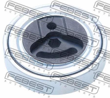 FEBEST SUZUKI Tensioner Pulley 0787-RH418