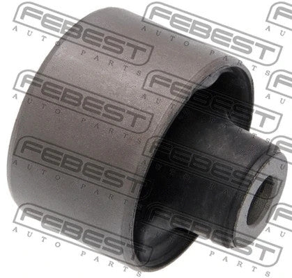 FEBEST 2006-2011 Toyota Hiace Differential Mount Bushing TMB-KLH12