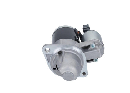 BOSCH 2008-2013 BMW X6 Starter Motor 1986S00687