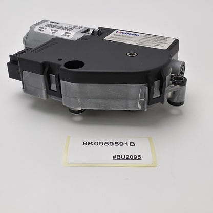 2009-2016 Audi A4 Sunroof Motor 8K0959591