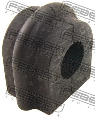 FEBEST 2001-2006 Nissan Altima Rear Stabilizer Bar Bushing NSB-L31R