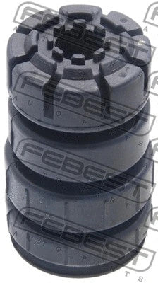 Febest 1996-1997 Lexus LX450 Front Shock Absorber Jounce Bumper TD-80F