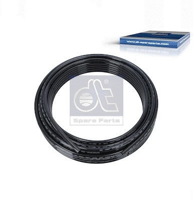 DT SPARE PARTS 2006 Mercedes-Benz Citaro Polyamide Tube 9.86012