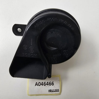 2025 Mercedes-Benz S-Class Horn Signal High Tone A046466