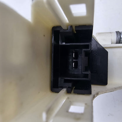 2009-2017 Audi A4 Window Regulator Motor 8K0959812