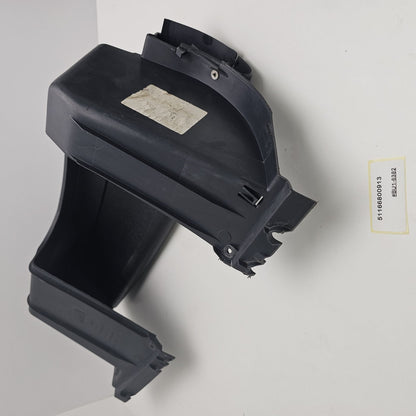 2001-2006 Mini Cooper Glove Compartment 51166800913