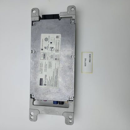 2012-2015 BMW X1 Combox Bluetooth Telematics Control Unit 9257162