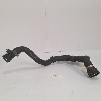 2009-2017 Audi A5 Lower Radiator Coolant Hose 8K0121049AJ