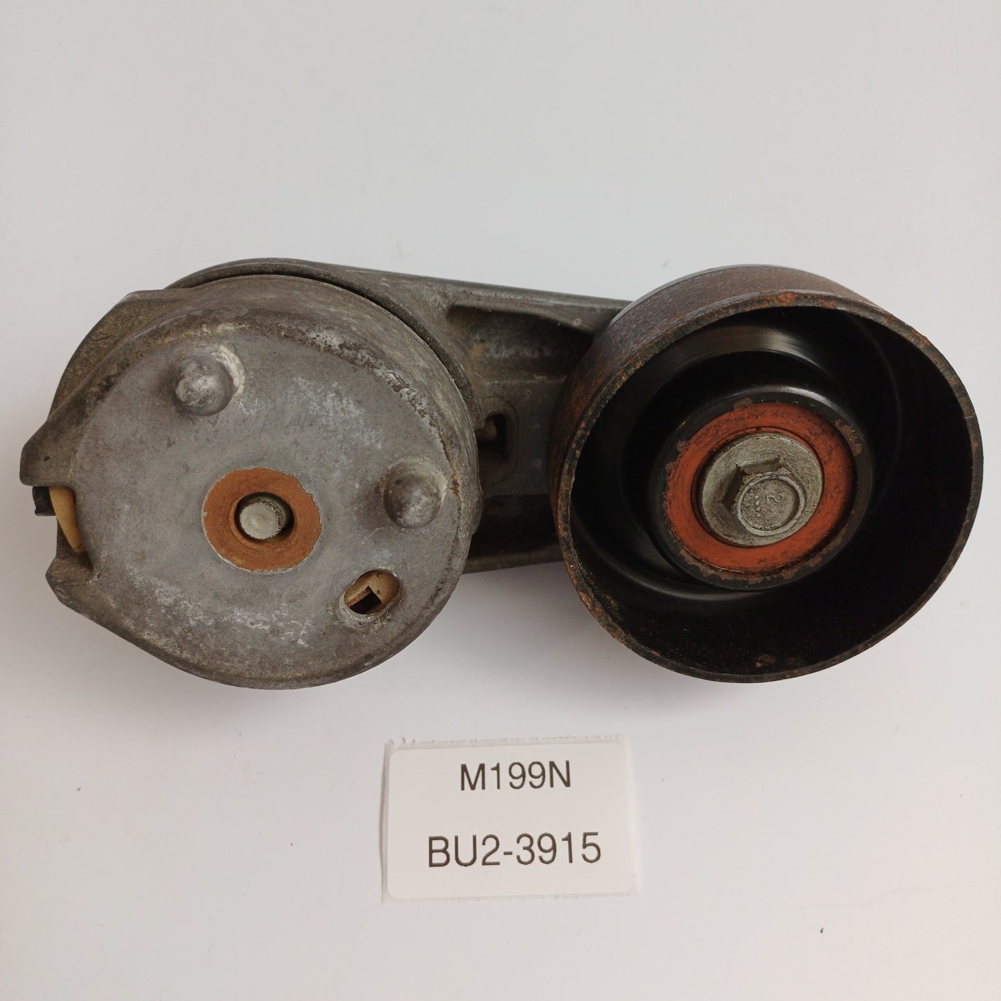 2008-2010 Ford F-250 Timing Belt Tensioner M199N