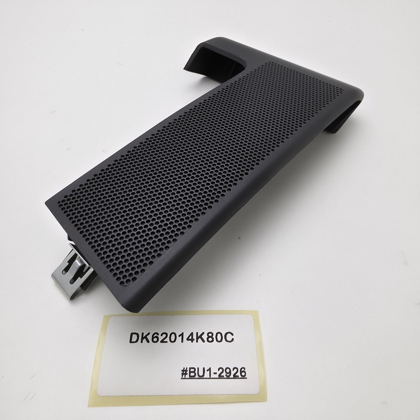 2014-2022 Land Rover Range Rover Sport Upper Dash Trim DK62014K80C