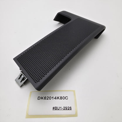2014-2022 Land Rover Range Rover Sport Upper Dash Trim DK62014K80C