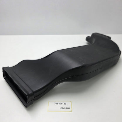 2006-2009 Land Rover Range Rover DUCT - AIR VENT JBB500160